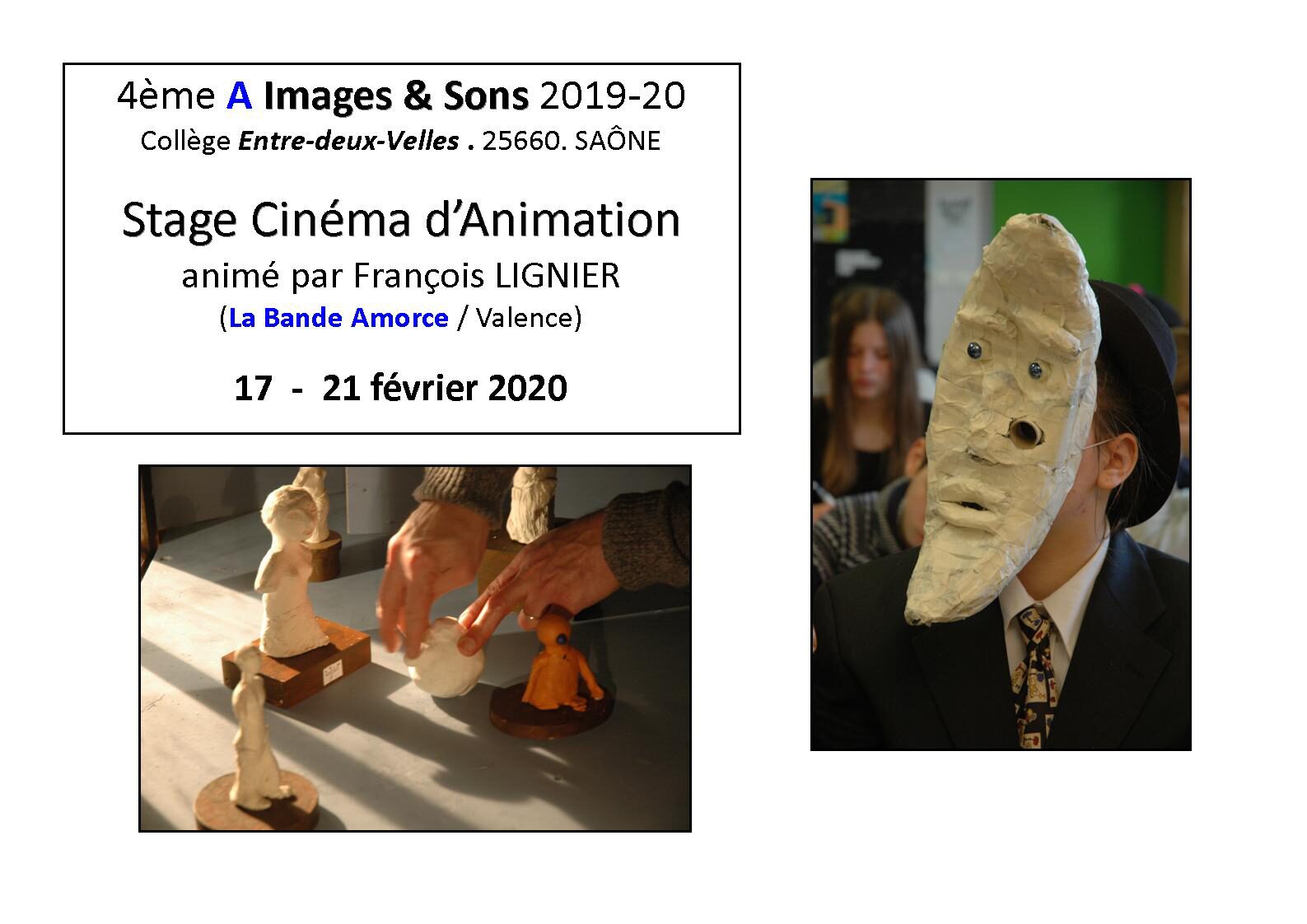 4Ais 19-20 - Photos Stage Cinéma d'Animation février.jpg